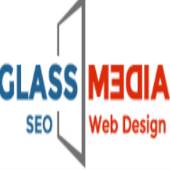 Web Design Brampton Glassmedia